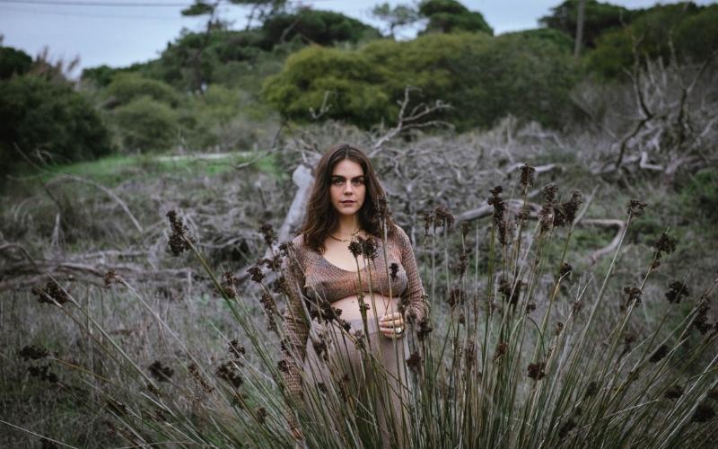 Meet Paula Miquelis, Co-founder & Creative Director of Green Is the New Black