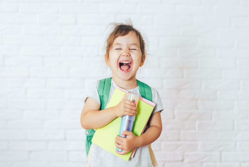 Smart and Sustainable: Retykle's Guide to Back-to-School Essentials