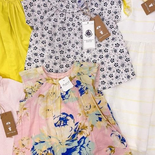 Overstock (New with Tags) on retykle.xyz