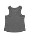 A  Sleeveless Tops from Hunter + Boo in size 6-12M for neutral. (Back View)