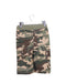 A Green Casual Pants from Boden in size 12-18M for boy. (Back View)