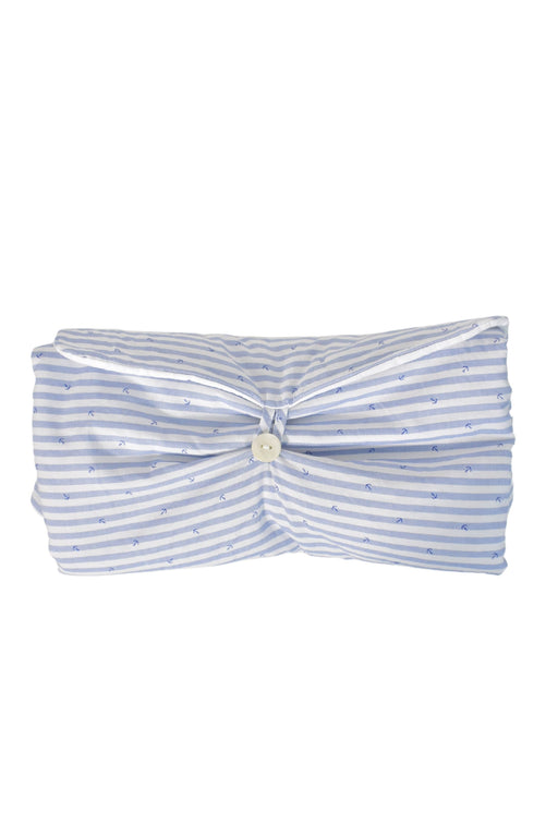 A Blue Bath Accessories from Jacadi in size O/S for neutral. (Front View)
