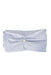 A Blue Bath Accessories from Jacadi in size O/S for neutral. (Front View)