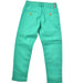 A Green Casual Pants from Bonpoint in size 3T for boy. (Back View)