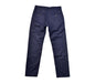 A Blue Dress Pants from Bonpoint in size 6T for boy. (Back View)