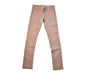 A Black Casual Pants from Bonpoint in size 10Y for boy. (Front View)
