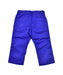 A Blue Casual Pants from Bonpoint in size 2T for boy. (Back View)