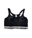 A  Bras from Bravado in size S for maternity. (Front View)