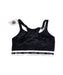 A  Bras from Bravado in size S for maternity. (Back View)