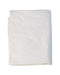 A White Swaddles from Sheridan in size O/S for neutral. (Back View)