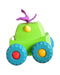 A  Other Toys from Fisher Price in size O/S for boy. (Back View)