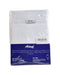 A White Comforters & Duvet Covers from Adam Home in size O/S for neutral. (Back View)
