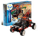A  Other Toys from Gigo in size O/S for boy. (Front View)