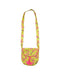 A Yellow Bags from Sunuva in size O/S for girl. (Front View)