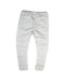 A Grey Casual Pants from Indie Kids by Industrie in size 5T for boy. (Back View)