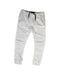 A Grey Casual Pants from Indie Kids by Industrie in size 5T for boy. (Front View)