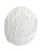 A White Bed Sheets Pillows & Pillowcases from Aden & Anais in size O/S for neutral. (Back View)