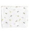 A White Bed Sheets Pillows & Pillowcases from The Little White Company in size O/S for neutral. (Front View)