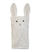 A White Bed Sheets Pillows & Pillowcases from Liewood in size O/S for neutral. (Front View)