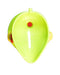 A Green Other Toys from Retykle in size O/S for neutral. (Back View)