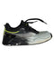 A Grey Sneakers from Puma in size 7Y for boy. (Front View)
