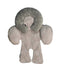 A Grey Strollers & Accessories from JJ Cole in size Newborn for neutral. (Back View)