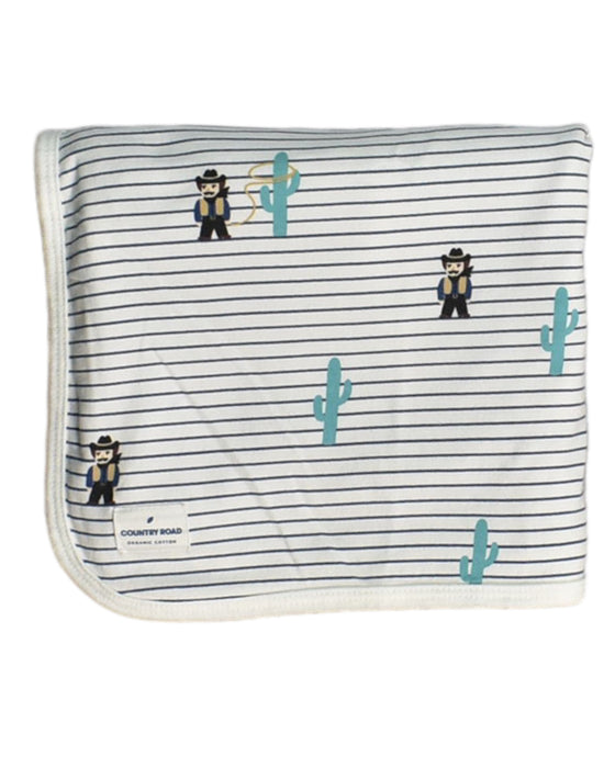 A White Bed Sheets Pillows & Pillowcases from Country Road in size O/S for neutral. (Front View)