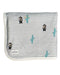 A White Bed Sheets Pillows & Pillowcases from Country Road in size O/S for neutral. (Front View)
