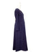 A  Long Sleeve Dresses from 9months in size M for maternity. (Front View)