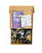 A Grey Lego & Building Blocks from Takara Tomy in size O/S for boy. (Back View)