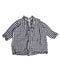 A Black Long Sleeve Tops from Caramel Baby & Child in size 12-18M for boy. (Front View)