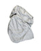 A Grey Baby Carriers from Baby K'tan in size O/S for neutral. (Back View)