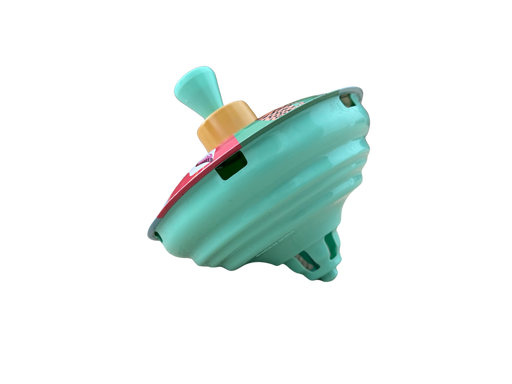 A Multicolour Other Toys from Rex London in size 18-24M for neutral. (Front View)