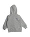 A Grey Lightweight Jackets from Tartine et Chocolat in size 18-24M for boy. (Back View)
