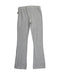 A Grey Leggings from Imps & Elfs in size 5T for girl. (Back View)