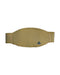 A Beige Belts from Retykle in size O/S for maternity. (Back View)