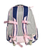 A Blue Bags from Pottery Barn in size O/S for girl. (Back View)