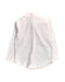 A Pink Shirts from Janie & Jack in size 3T for boy. (Back View)