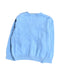 A Blue Cardigans from Neck & Neck in size 18-24M for girl. (Back View)