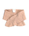 A Orange Hair Accessories from Jamie Kay in size O/S for girl. (Front View)