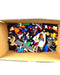 A Multicolour Lego & Building Blocks from LEGO in size O/S for neutral. (Front View)