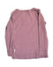 A Pink Separates from Jamie Kay in size 18-24M for girl. (Back View)