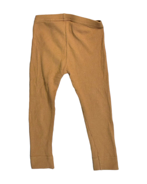 A Brown Separates from Jamie Kay in size 18-24M for girl. (Back View)