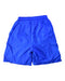 A Blue Active Shorts from Nike in size XL for neutral. (Back View)