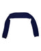 A Navy Other Accessories from Guess Jeans in size O/S for girl. (Back View)