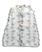 A Multicolour Sleepsacs from Molis & Co in size XL for neutral. (Front View)