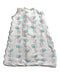 A Multicolour Sleepsacs from Molis & Co in size XL for neutral. (Back View)