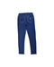 A Blue Jeggings from Guess in size 12Y for girl. (Back View)
