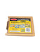 A Blue Board Games & Puzzles from Melissa & Doug in size 2T for neutral. (Back View)