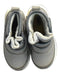 A Grey Winter Boots from UGG in size 5T for neutral. (Back View)